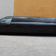 Illustration for article titled Maserati Quatroporte Limo Is Quite A Stretch
